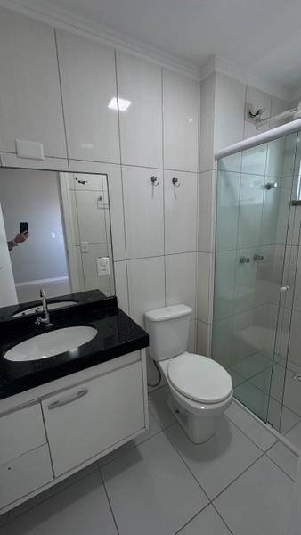 null: 14ª foto da galeria de imagens do imóvel