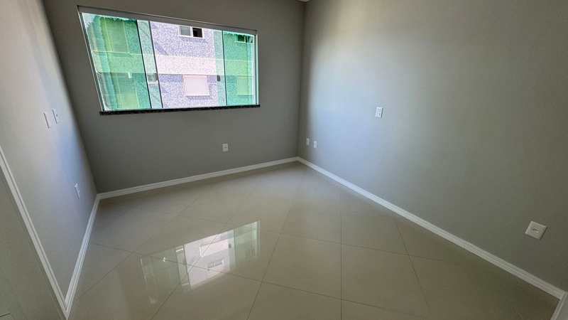 null: 15ª foto da galeria de imagens do imóvel