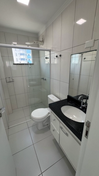 null: 16ª foto da galeria de imagens do imóvel