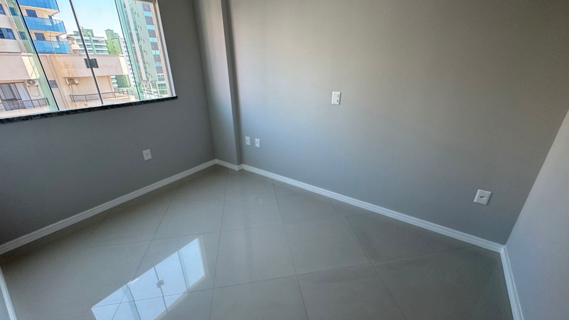 null: 17ª foto da galeria de imagens do imóvel