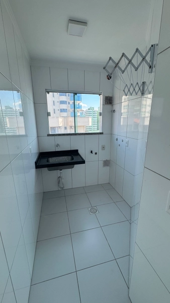 null: 18ª foto da galeria de imagens do imóvel