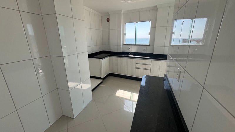 null: 19ª foto da galeria de imagens do imóvel