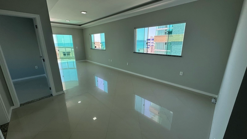 null: 2ª foto da galeria de imagens do imóvel