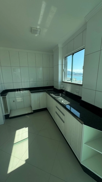 null: 20ª foto da galeria de imagens do imóvel