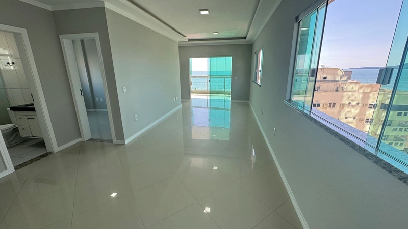 null: 3ª foto da galeria de imagens do imóvel