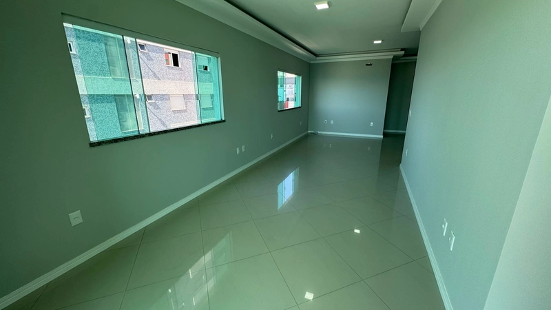 null: 4ª foto da galeria de imagens do imóvel