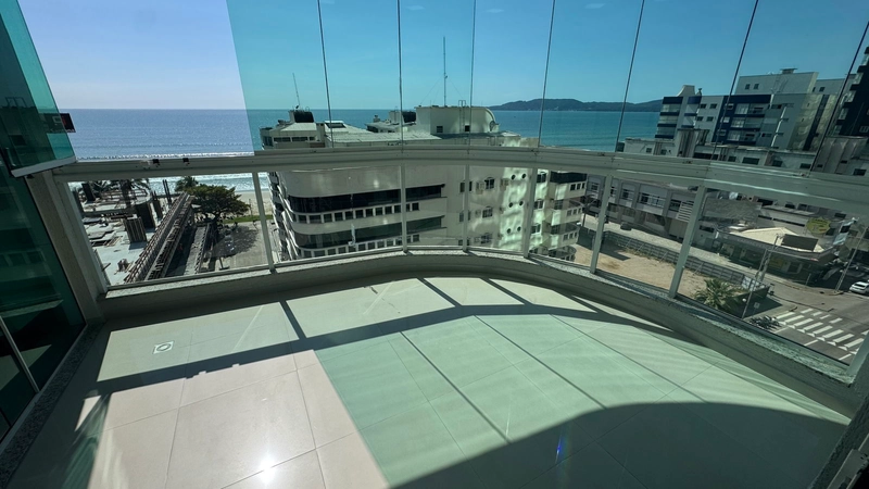 null: 5ª foto da galeria de imagens do imóvel