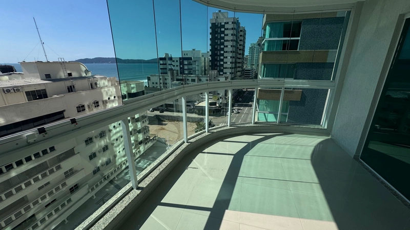 null: 6ª foto da galeria de imagens do imóvel