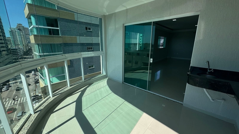 null: 7ª foto da galeria de imagens do imóvel