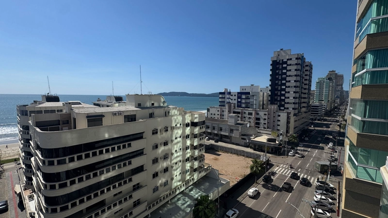 null: 8ª foto da galeria de imagens do imóvel