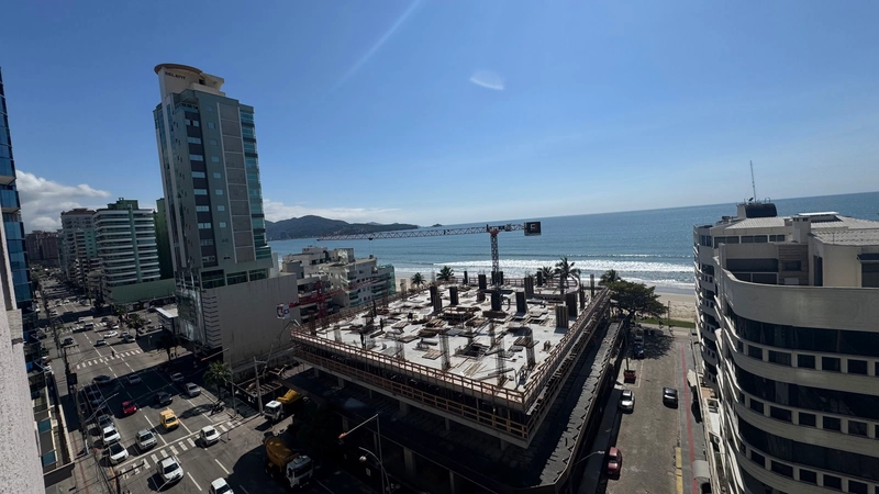 null: 9ª foto da galeria de imagens do imóvel