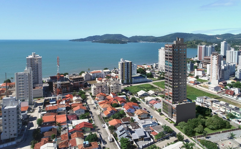 null: 1ª foto da galeria de imagens do imóvel