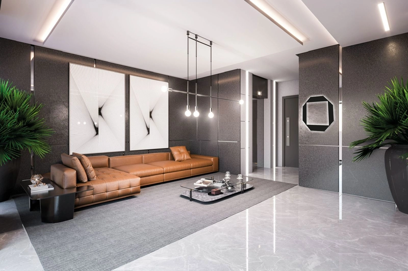 null: 10ª foto da galeria de imagens do imóvel