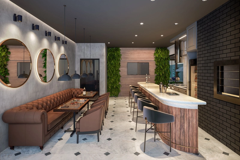 null: 11ª foto da galeria de imagens do imóvel