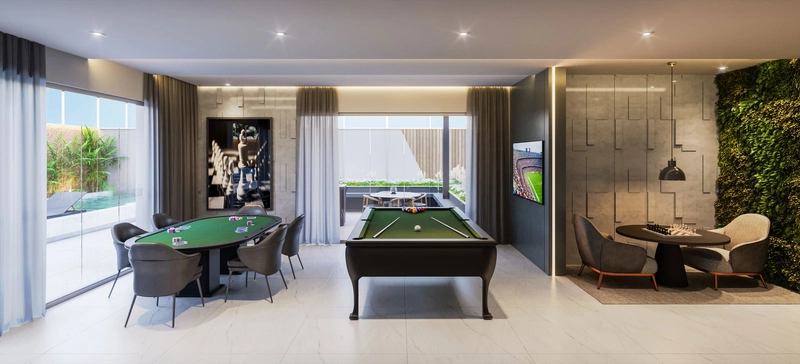 null: 12ª foto da galeria de imagens do imóvel