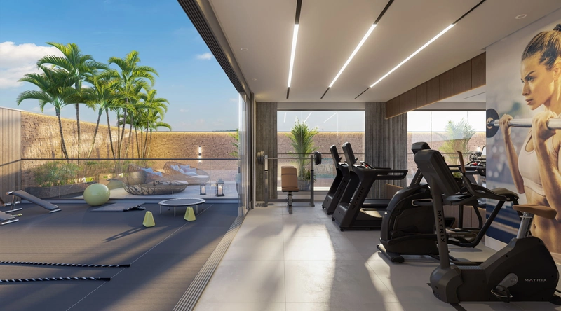 null: 13ª foto da galeria de imagens do imóvel