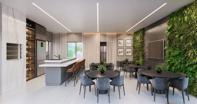 null: 14ª foto da galeria de imagens do imóvel