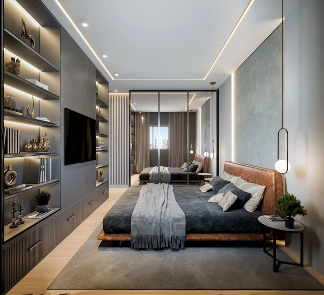 null: 15ª foto da galeria de imagens do imóvel