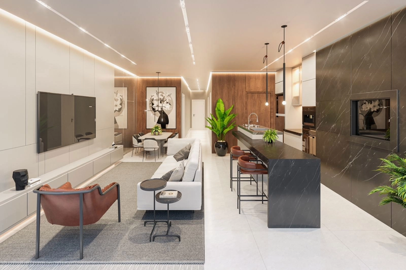 null: 16ª foto da galeria de imagens do imóvel