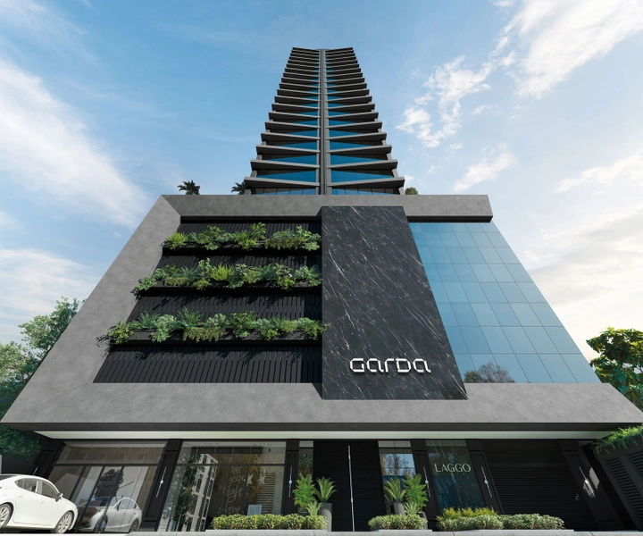 null: 2ª foto da galeria de imagens do imóvel