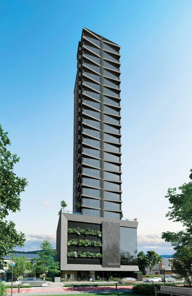 null: 4ª foto da galeria de imagens do imóvel