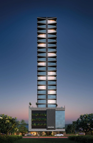 null: 5ª foto da galeria de imagens do imóvel