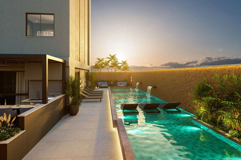 null: 6ª foto da galeria de imagens do imóvel