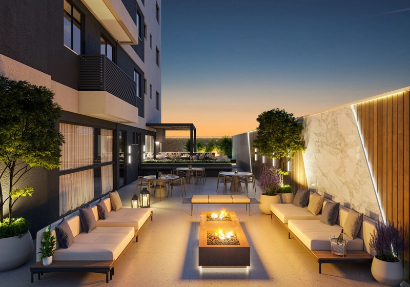 null: 7ª foto da galeria de imagens do imóvel