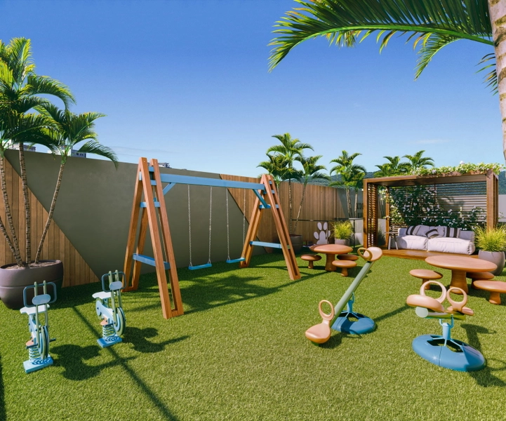 null: 8ª foto da galeria de imagens do imóvel