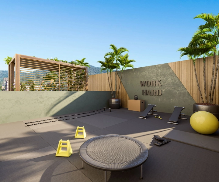 null: 9ª foto da galeria de imagens do imóvel