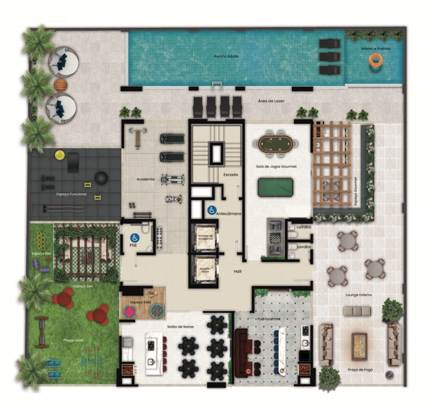 null: 17ª foto da galeria de imagens do imóvel