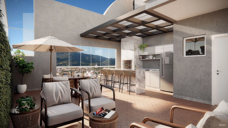 null: 11ª foto da galeria de imagens do imóvel