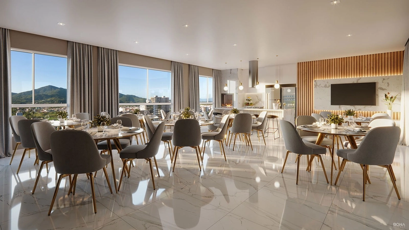 null: 13ª foto da galeria de imagens do imóvel