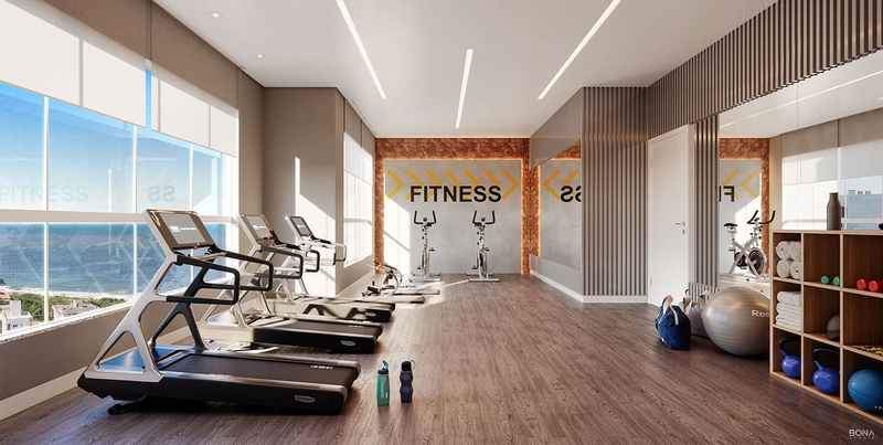 null: 14ª foto da galeria de imagens do imóvel