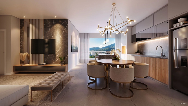 null: 15ª foto da galeria de imagens do imóvel