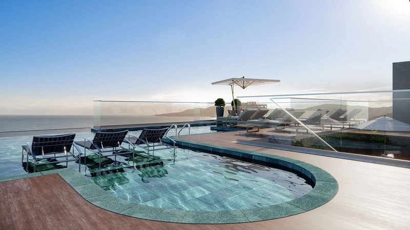 null: 4ª foto da galeria de imagens do imóvel