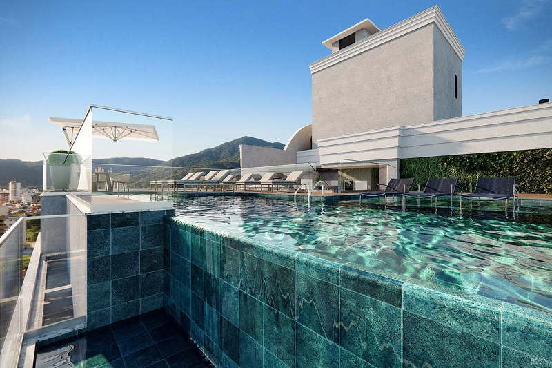 null: 5ª foto da galeria de imagens do imóvel