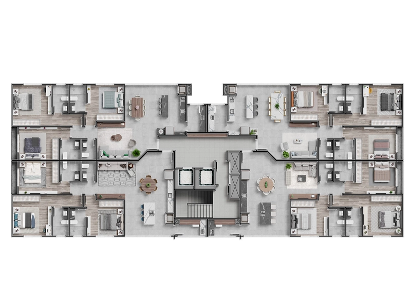 null: 20ª foto da galeria de imagens do imóvel