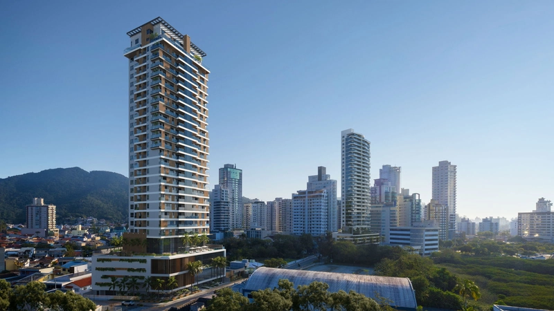 null: 1ª foto da galeria de imagens do imóvel