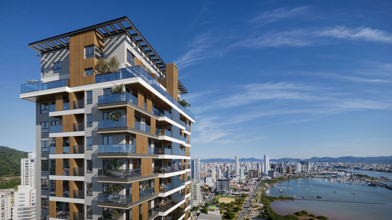 null: 2ª foto da galeria de imagens do imóvel