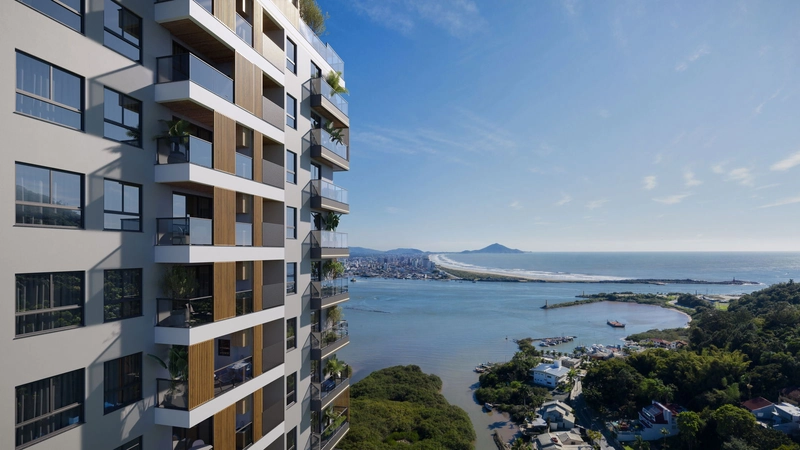 null: 3ª foto da galeria de imagens do imóvel