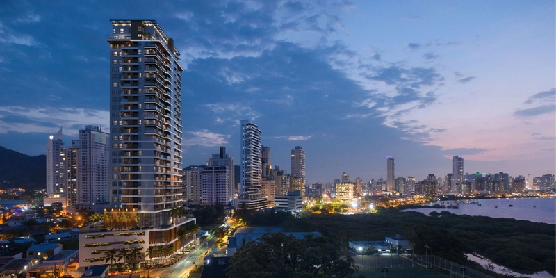 null: 4ª foto da galeria de imagens do imóvel