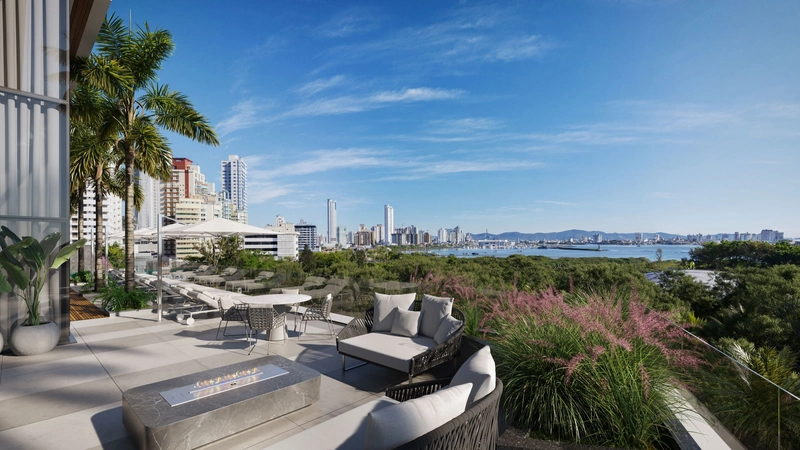 null: 5ª foto da galeria de imagens do imóvel