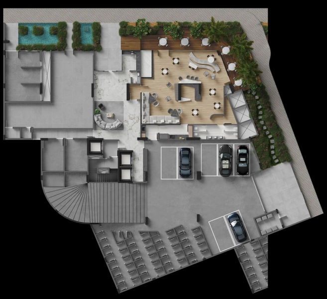 null: 11ª foto da galeria de imagens do imóvel