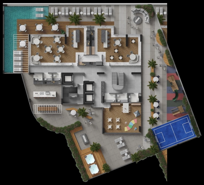 null: 12ª foto da galeria de imagens do imóvel