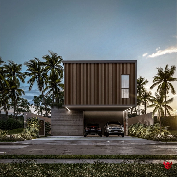 null: 10ª foto da galeria de imagens do imóvel