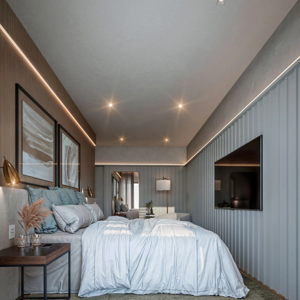 null: 2ª foto da galeria de imagens do imóvel