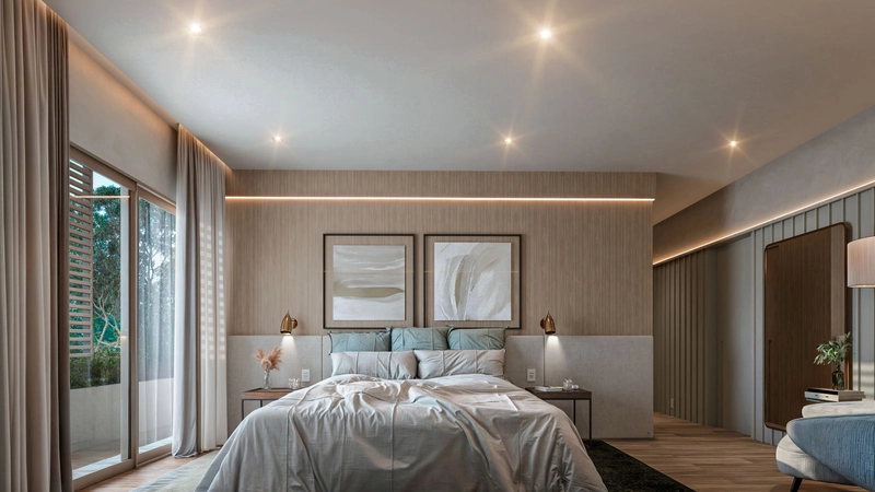 null: 3ª foto da galeria de imagens do imóvel