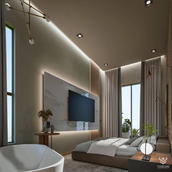 null: 4ª foto da galeria de imagens do imóvel