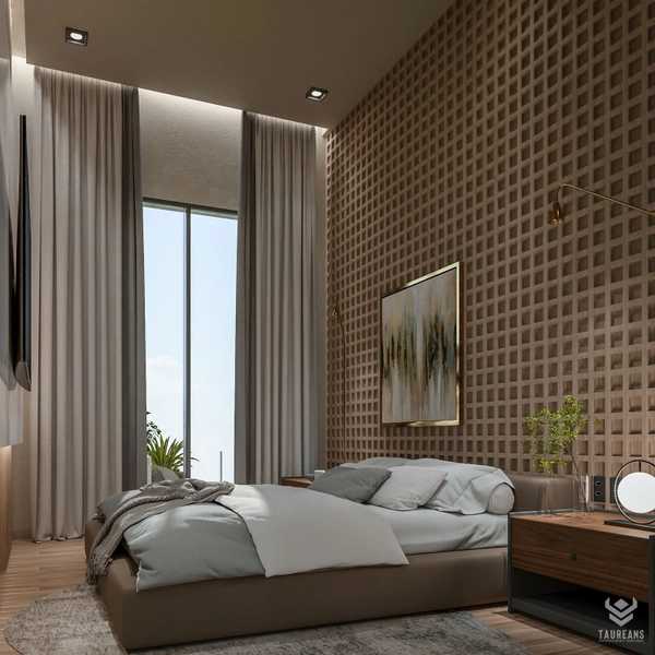 null: 5ª foto da galeria de imagens do imóvel